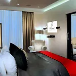 Sun City Hotel - The Gabriel