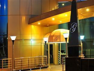 Hotel Sun - The Gabriel Cairo