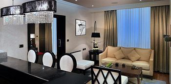 Hotel Sun - The Gabriel