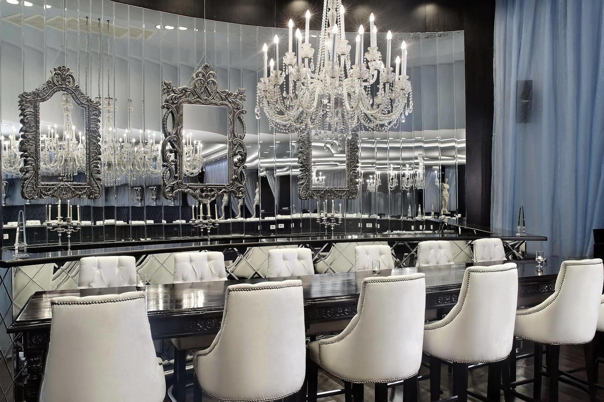 Hotel Sun - The Gabriel 5*