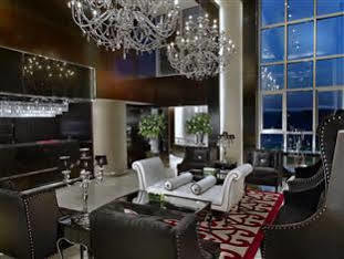 Hotel Sun - The Gabriel 5*
