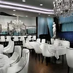Sun City Hotel - The Gabriel