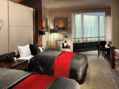 Hotel Sun - The Gabriel Cairo